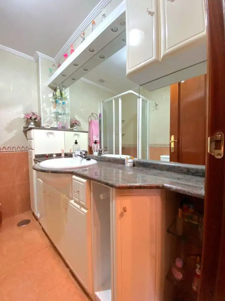 Casa en venta en Calle El Molino, imagen 5