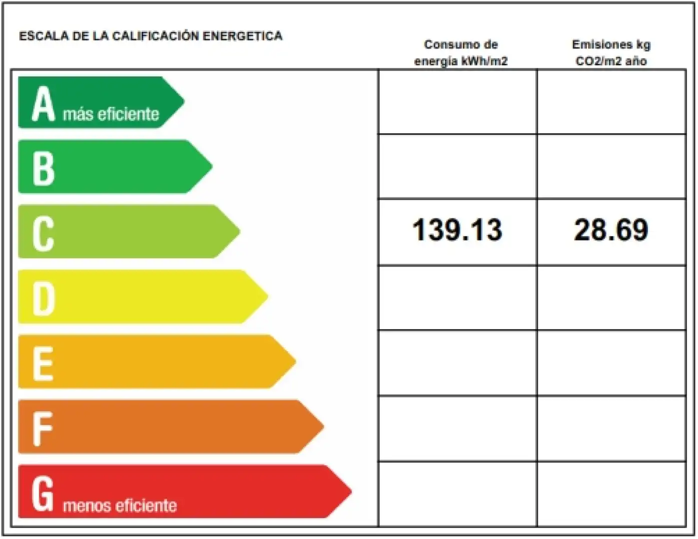 Local comercial en venta en Tafalla - CALLE DIPUTACION FORAL, imagen 28