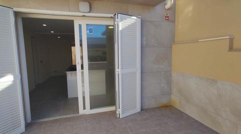 Photo 2 of Single-family semi-detached for sale in Cala Ratjada, Illes Balears