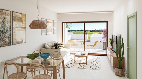 Photo 2 of Apartment for sale in Molino de la Vega, Huelva