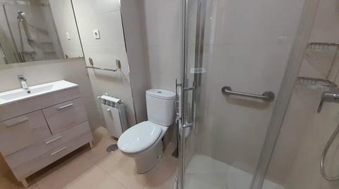 Foto 3 de Pis en venda a Calle de Albino Hernández Lázaro, Villaverde Alto, Madrid