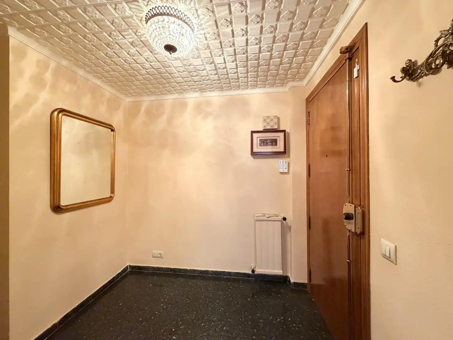 Apartamento con ascensor en venta en El Pla del Real, imagen 58