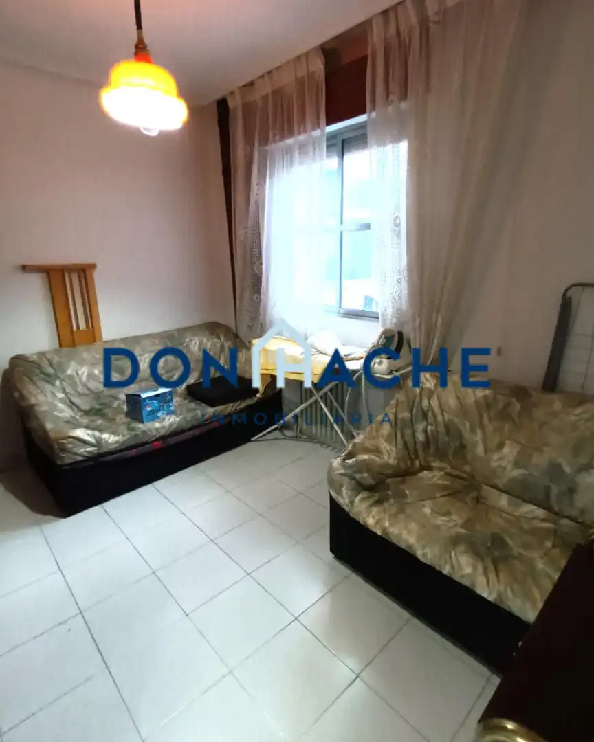Appartement avec ascenseur à vendre à Este, imagen 9