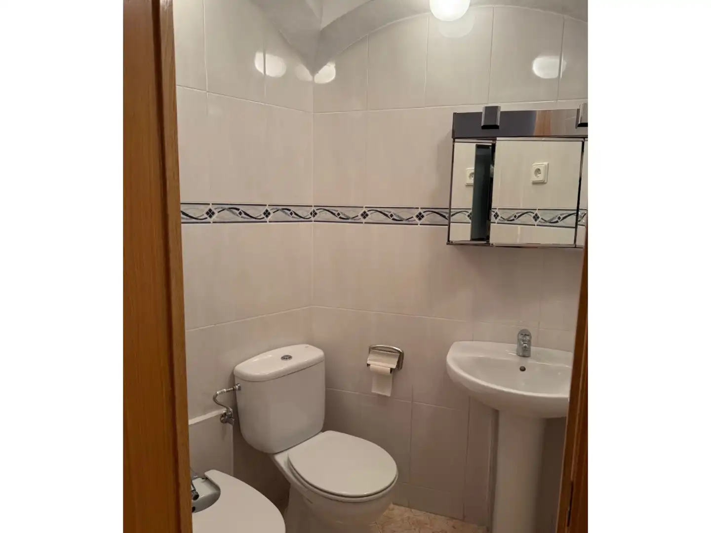 Adosado en venta en Carrer Sevilla 20, imagen 6
