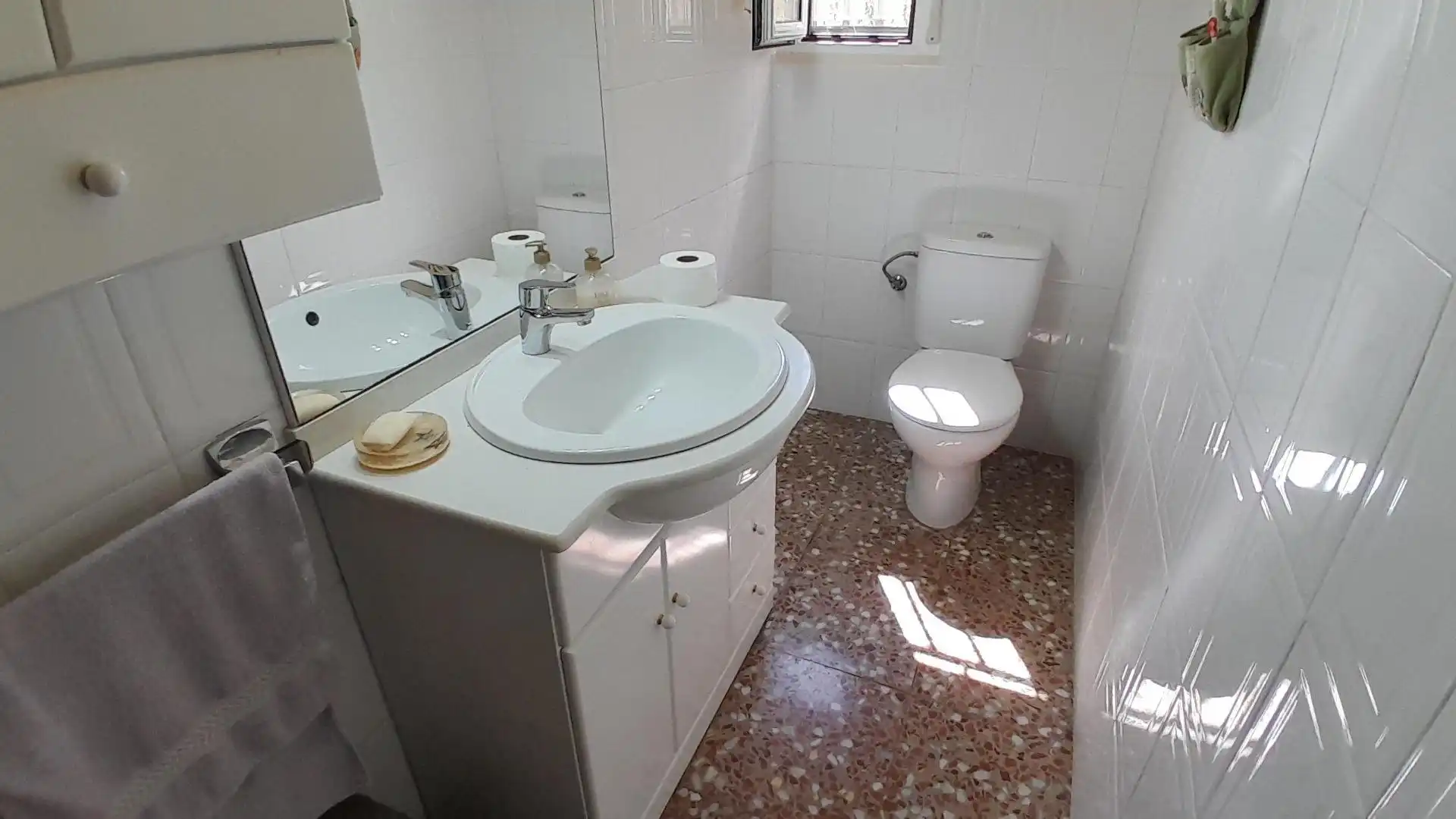 Villa mit Pool zum Verkauf in Yecla, imagen 13