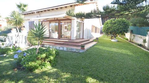 Photo 2 of House or chalet for sale in Francesc Gali, La Franquesa - Oasis Park, El Vendrell