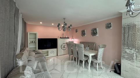 Photo 4 of House or chalet for sale in Entrenúcleos, Sevilla