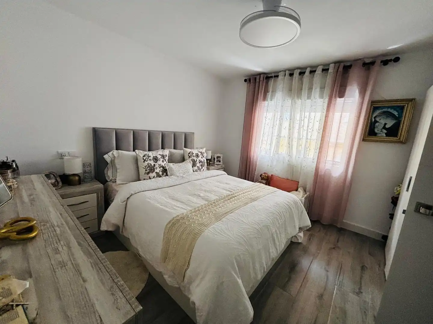 Apartment zum Verkauf in Las Lagunas, imagen 4