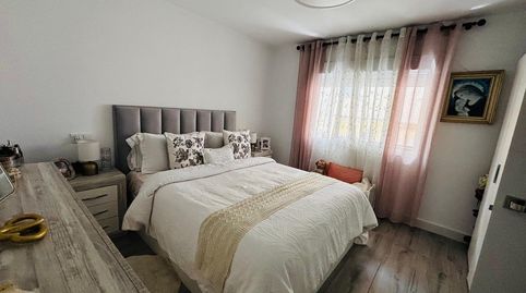 Foto 4 de Apartamento en venta en Centro, Mijas