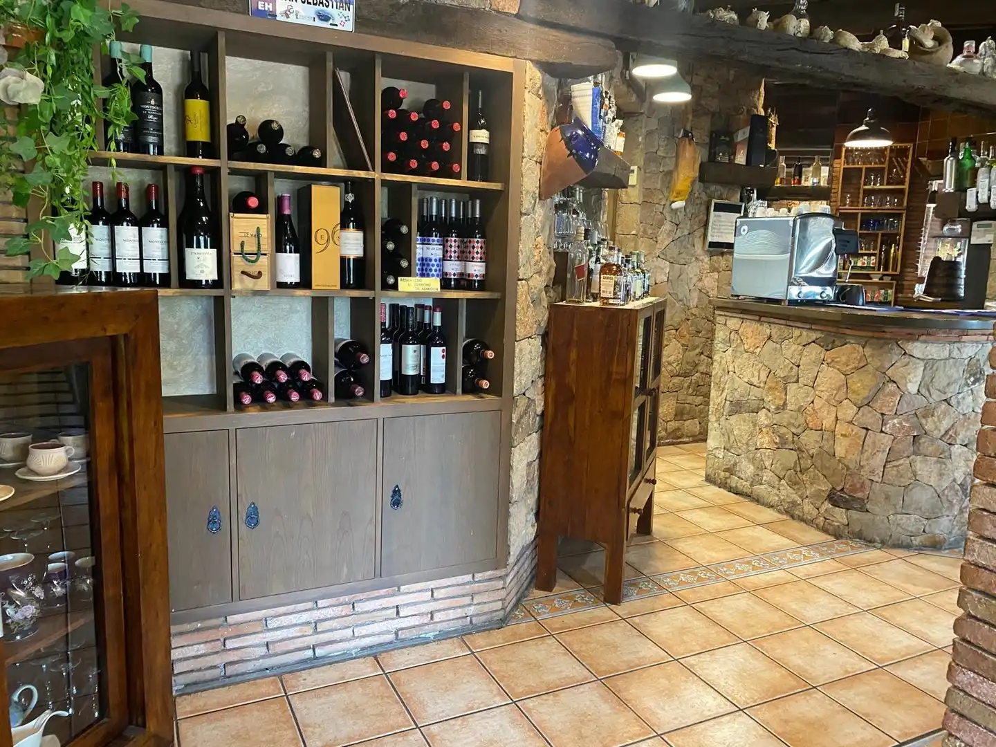 Local en venda en Botarell amb Aire condicionat