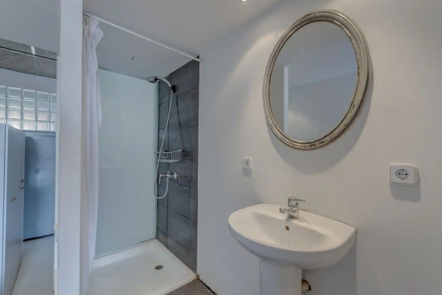 Loft en venta en Carrer de Pamplona, El Parc i la Llacuna del Poblenou