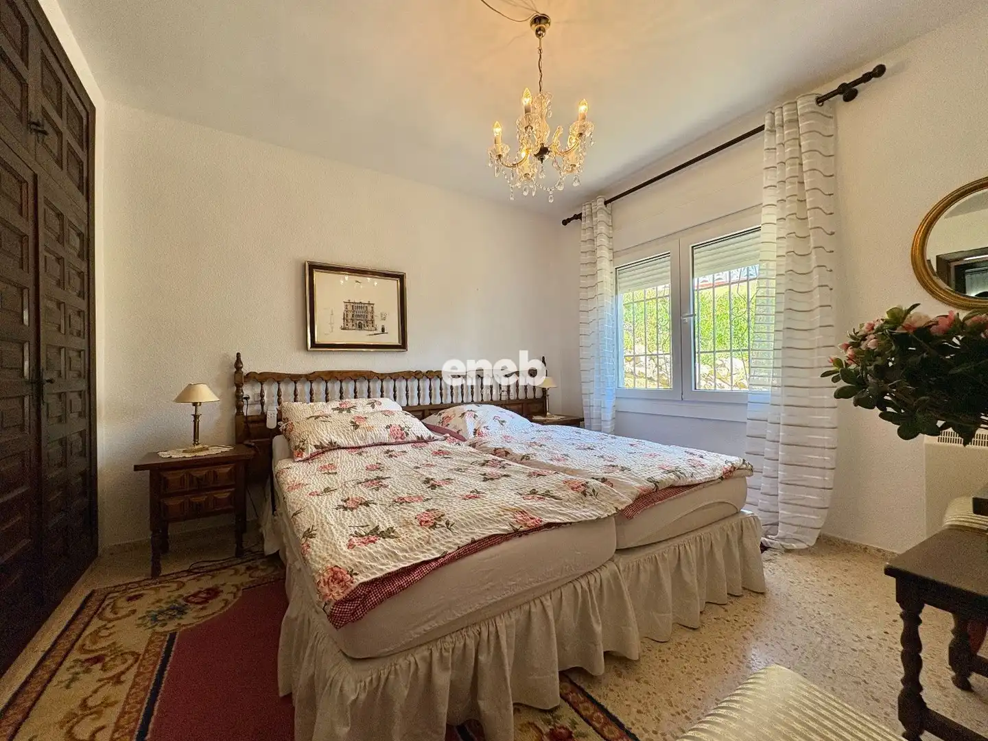 Villa avec piscine à vendre à Romania, imagen 21
