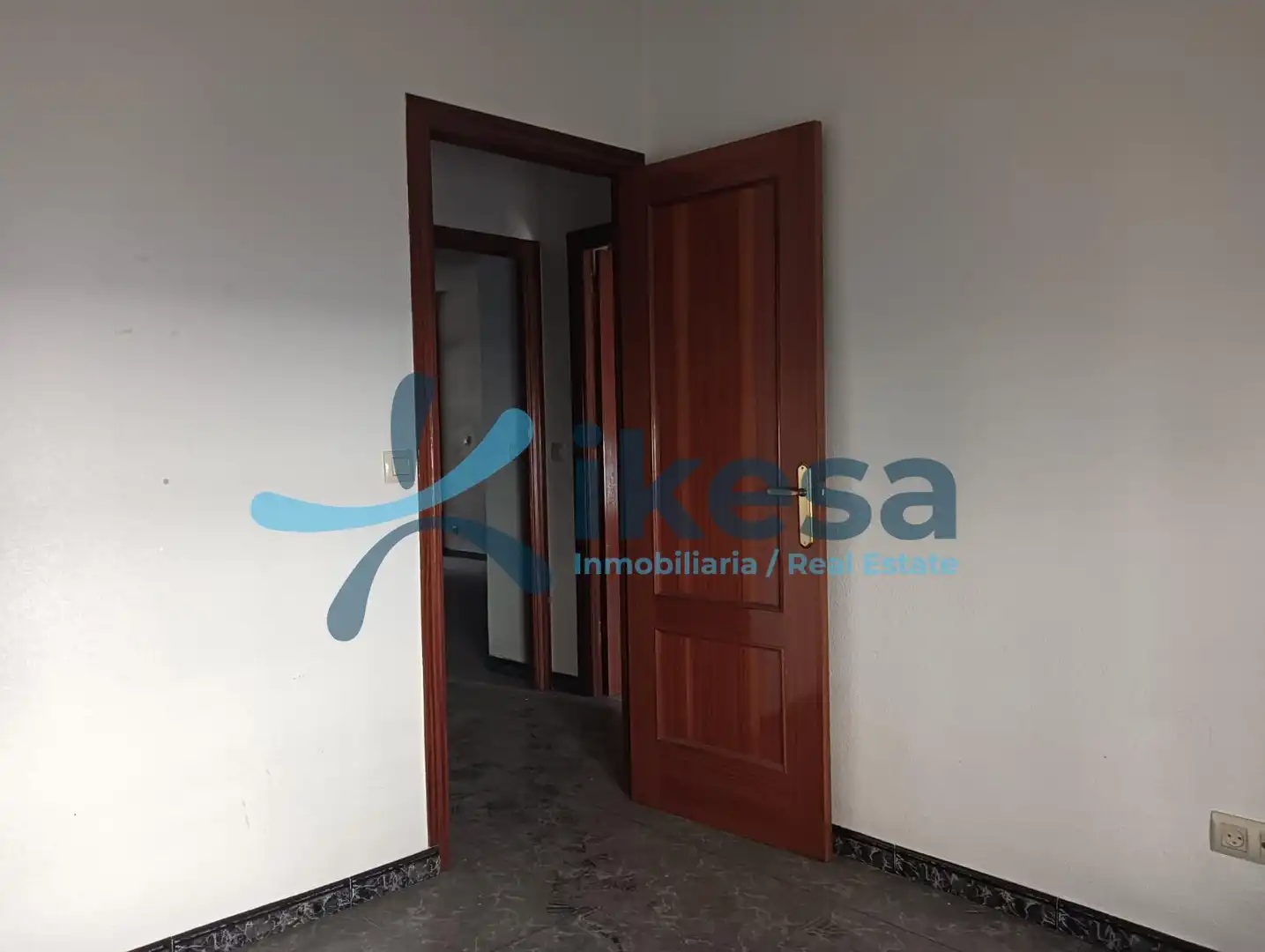 Piso en venta en Torres