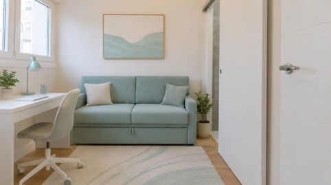 Photo 3 of Apartments for sale in Calle de Sierrasol, 1, Arroyo de la Miel, Benalmádena