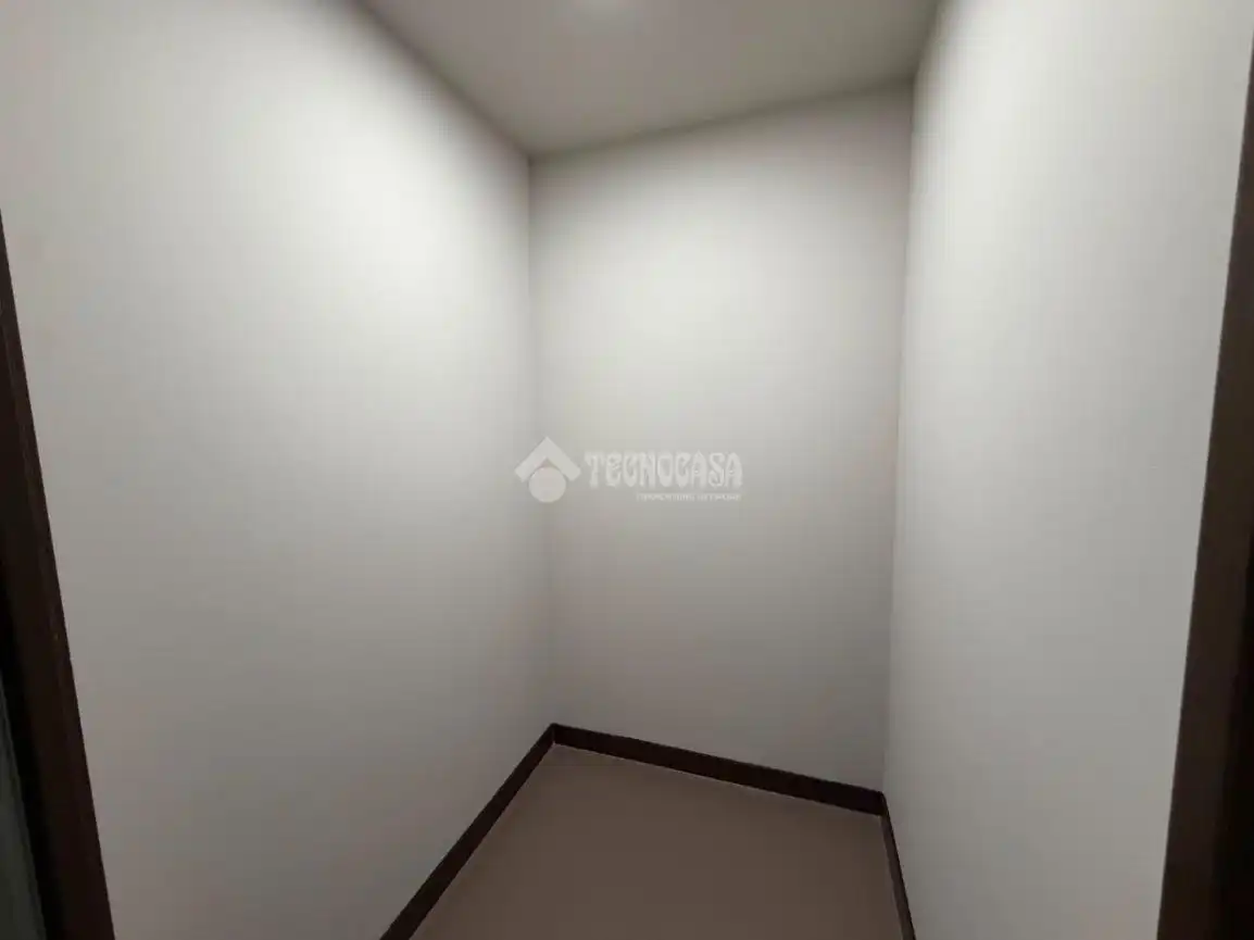 Loft en venta en Madrid con Aire acondicionado y Calefacción