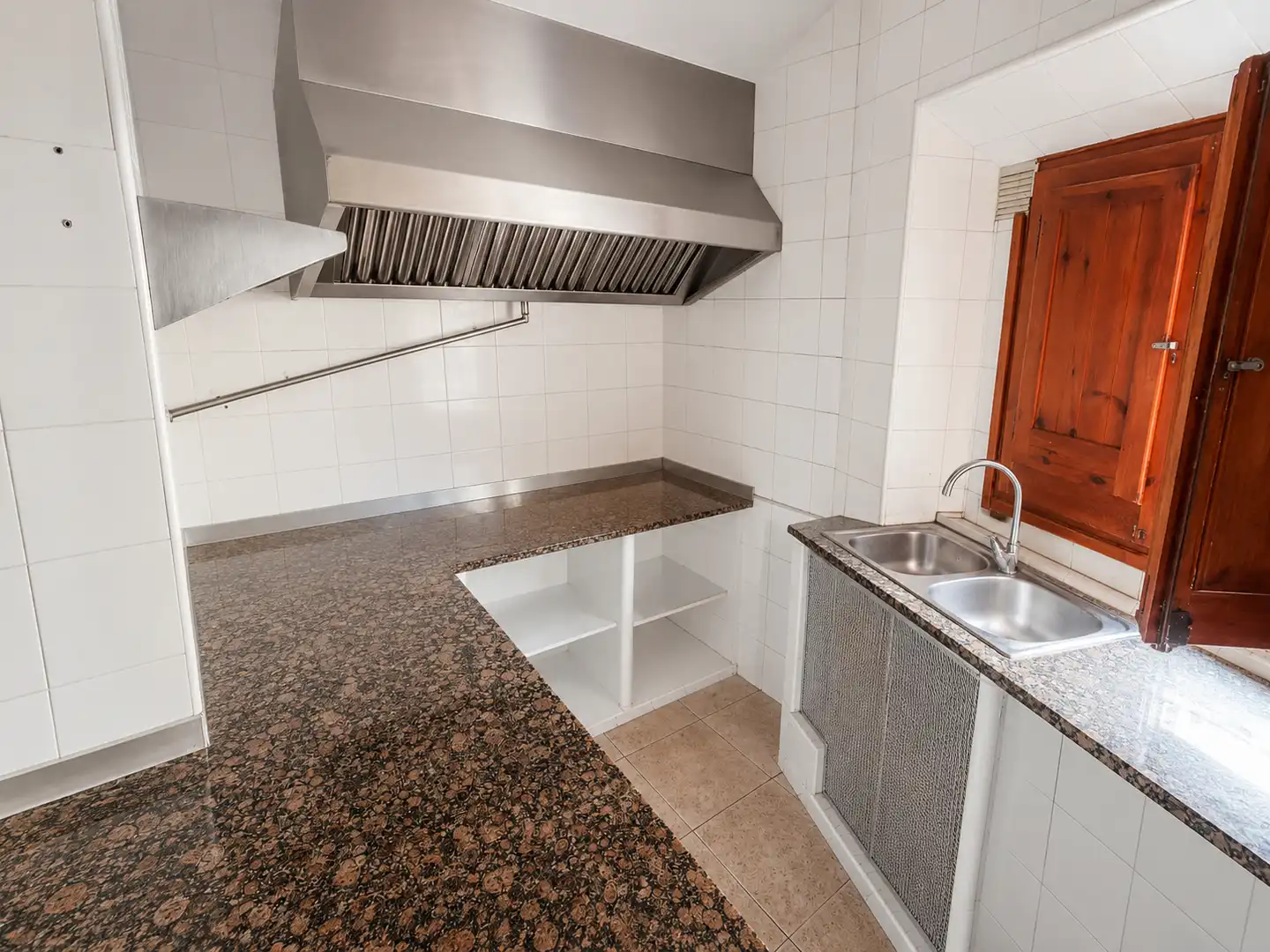 Mixte résidentiel à vendre à La Bisbal d'Empordà, imagen 12