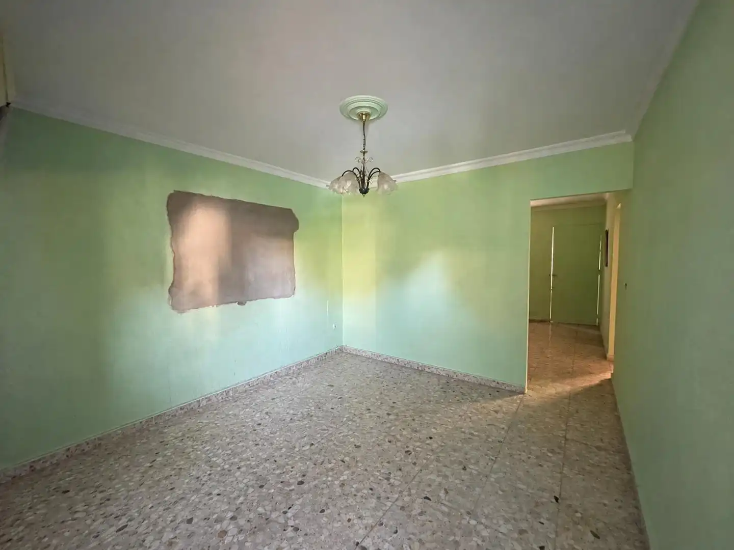 Houses for sale in Gines, Sevilla
