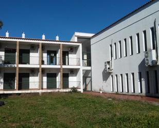 Casa o xalet de lloguer a Calle Nueva, 14, Santa Bárbara de Casa