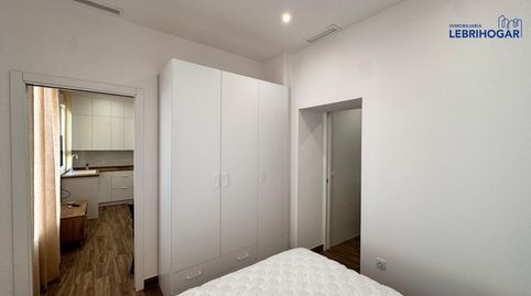 Photo 5 of Apartments for rent in Lebrija, Sevilla