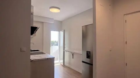 Foto 5 von Wohnung zur Miete in Avenida Antonio Machado, 9, Úbeda, Jaén