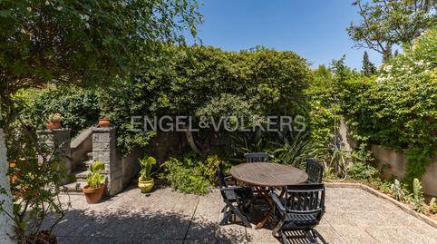 Foto 5 de Casa o xalet en venda a Santa Coloma de Cervelló, Barcelona