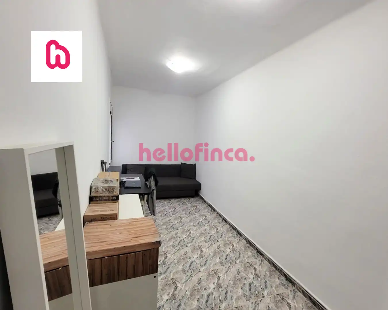Àtic en venda a Bonavista - Bufalà - Morera, imagen 18