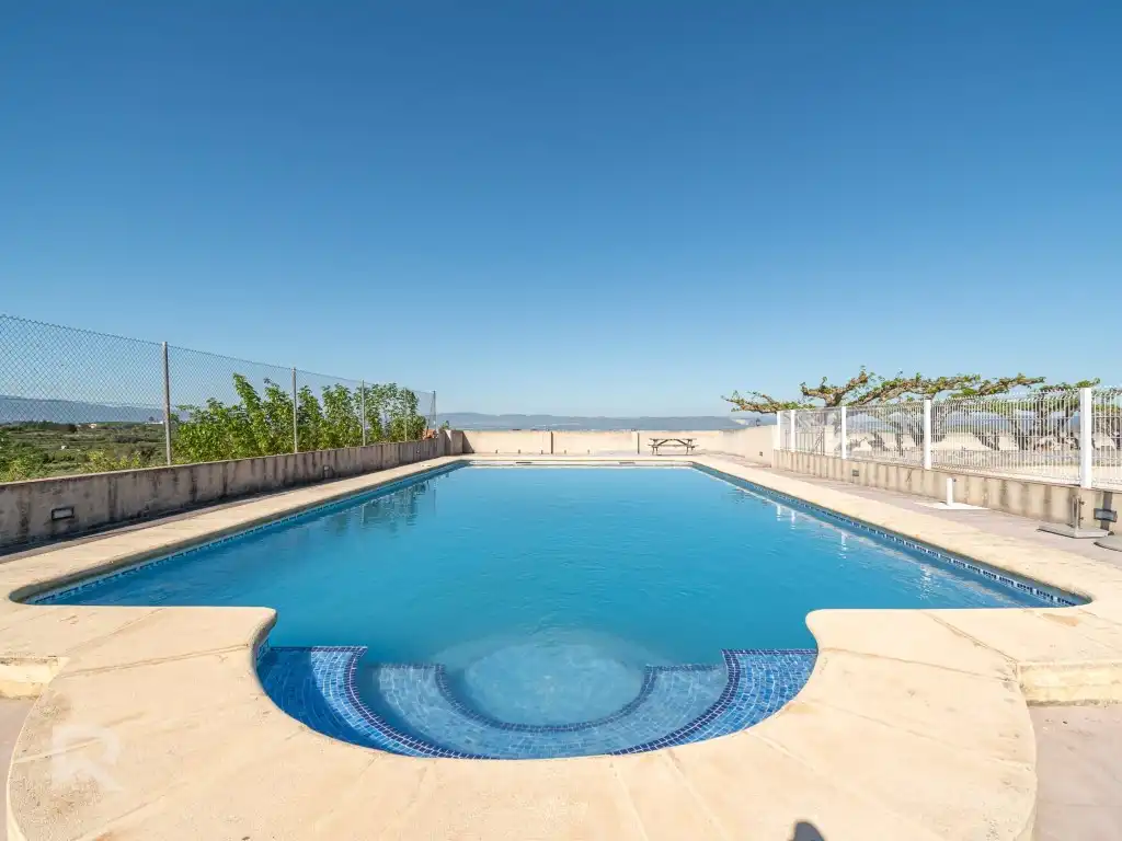 Detached house for sale in Diseminados Diseminados, imagen 18