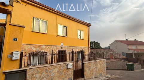 PISO EN VENTA EN MARIANA