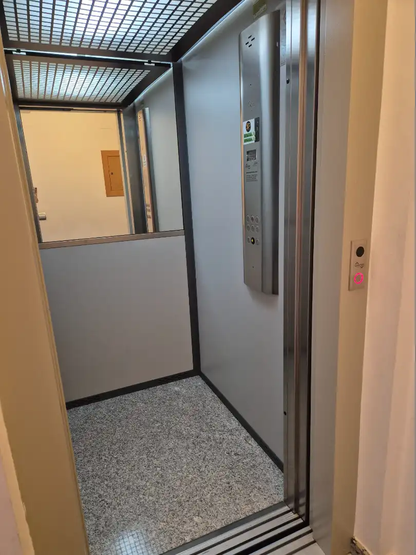 Maisonette zum Verkauf in Roda de Berà