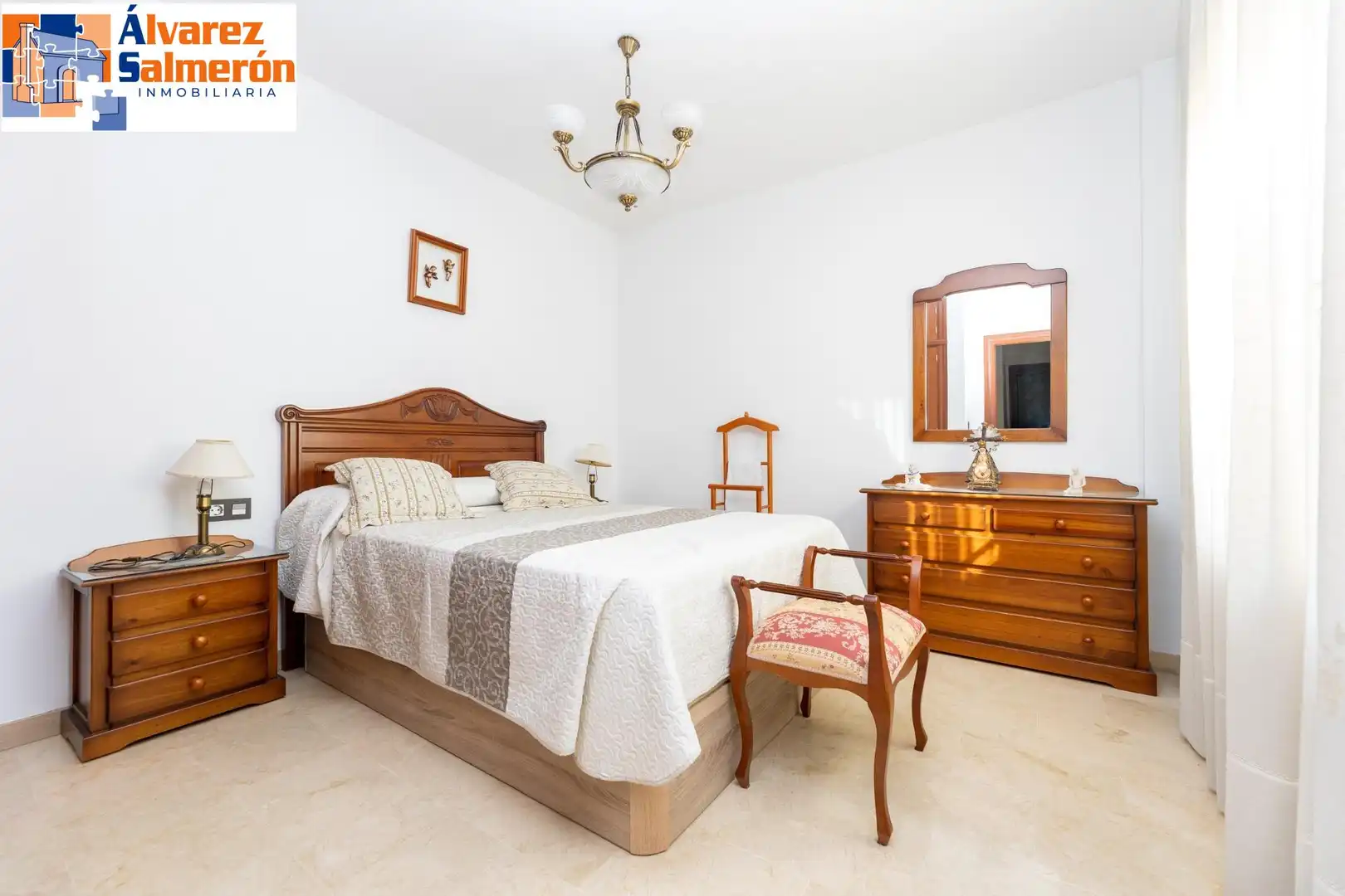 Maison mitoyenne à vendre à CARABELA, imagen 20