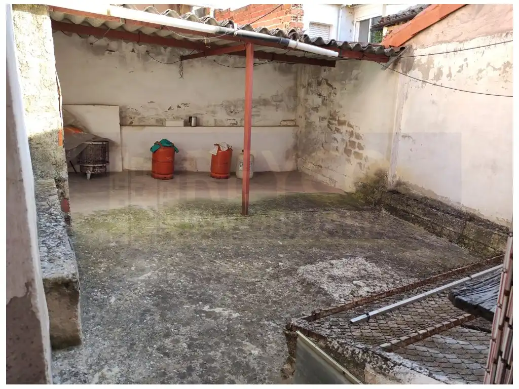 Houses for sale in Camprovín  with Private garden and Balcony