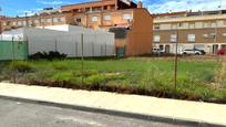 Residential for sale in Calle P-1 VILLA LOLA 38 Suelo, SN, Bloque , Escale, Centro, imagen 2