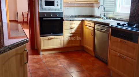 Chalet, imatge 3