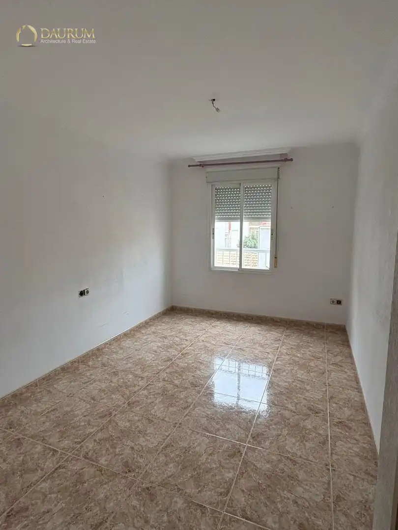 Wohnung zum Verkauf in PATRICIO RUIZ GÓMEZ, imagen 5