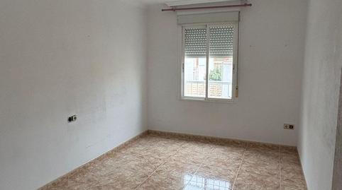 Foto 5 von Wohnung zum Verkauf in Patricio Ruiz Gómez, Carrús Este, Elche / Elx