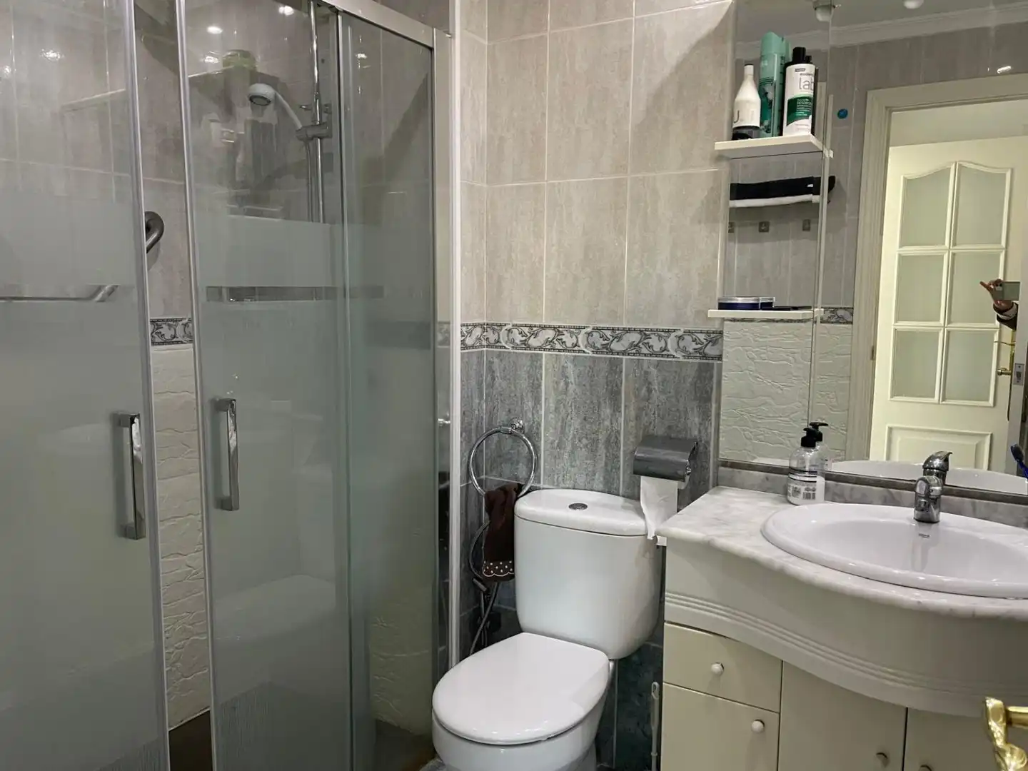 Apartment mit Aufzug zum Verkauf in Palma de Mallorca 16, imagen 11