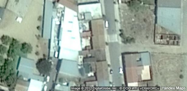 House or chalet for sale in Linares