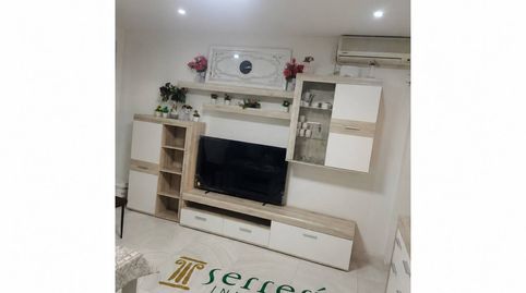INMOBILIARIA SERRERÍA pone a la venta esta vivienda situada en la zona del nuevo McDonalds de Torrent.  La vivienda, ub