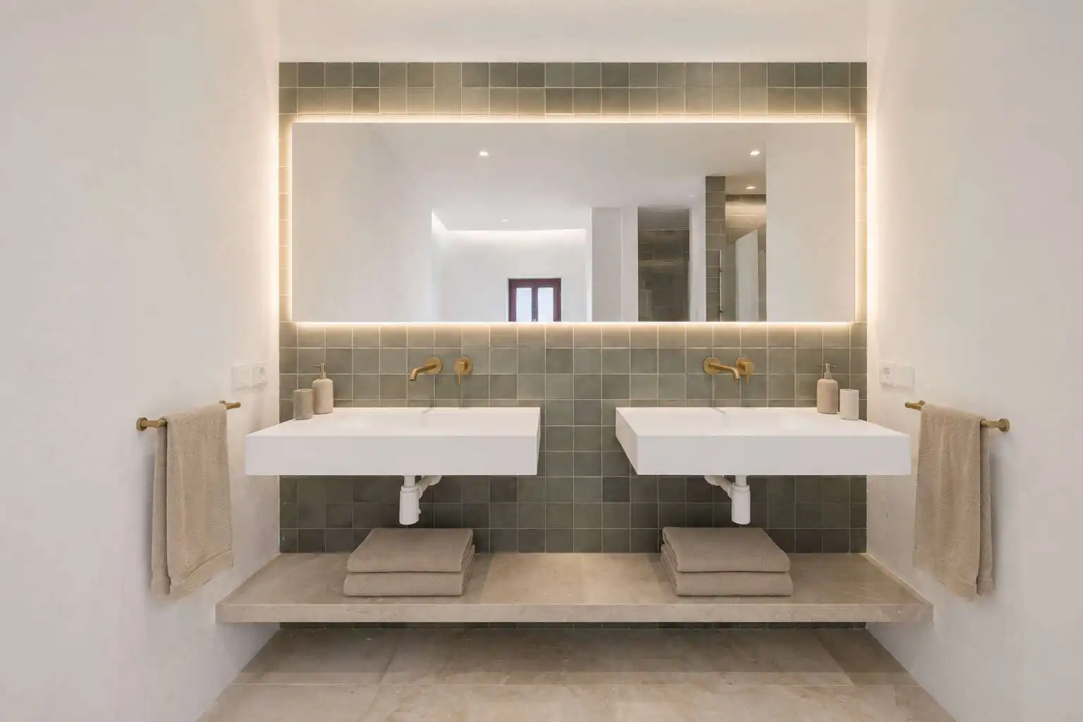 Casa in vendita a Cala Millor, imagen 49