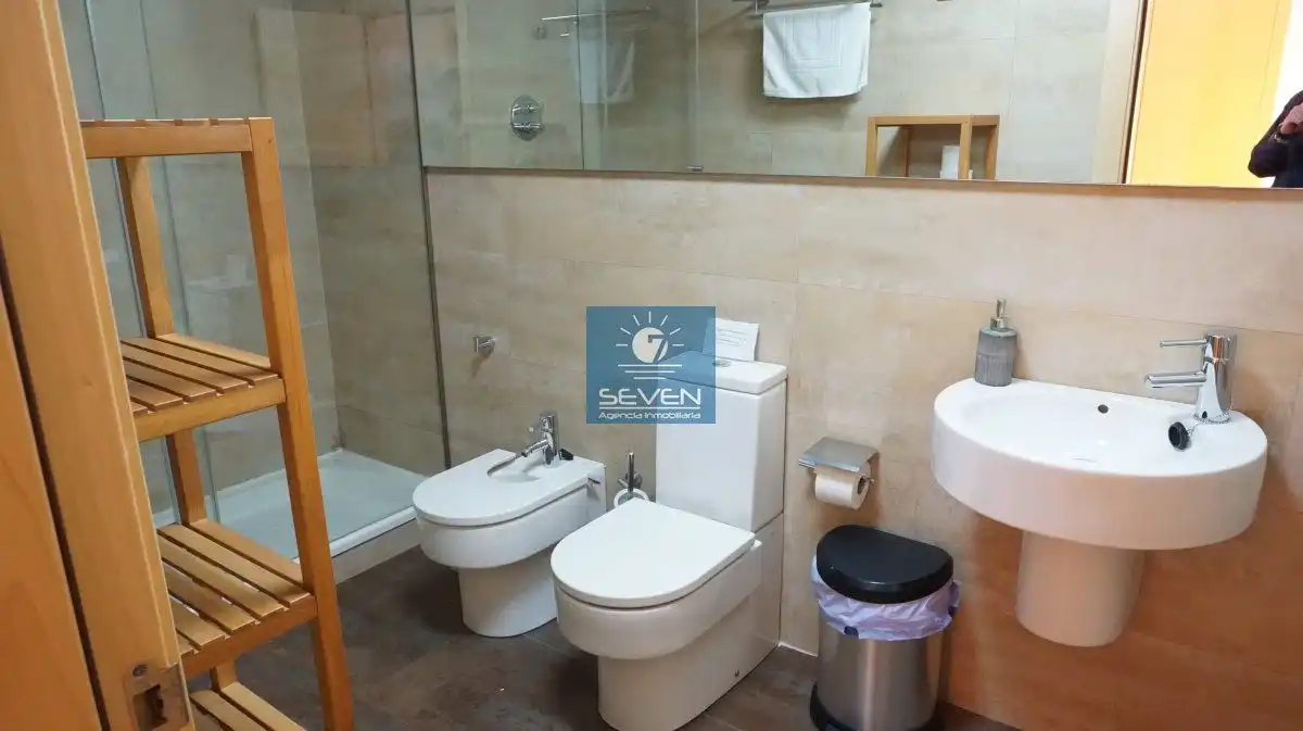 Villa con piscina in vendita a Velilla - Velilla Taramay, imagen 26