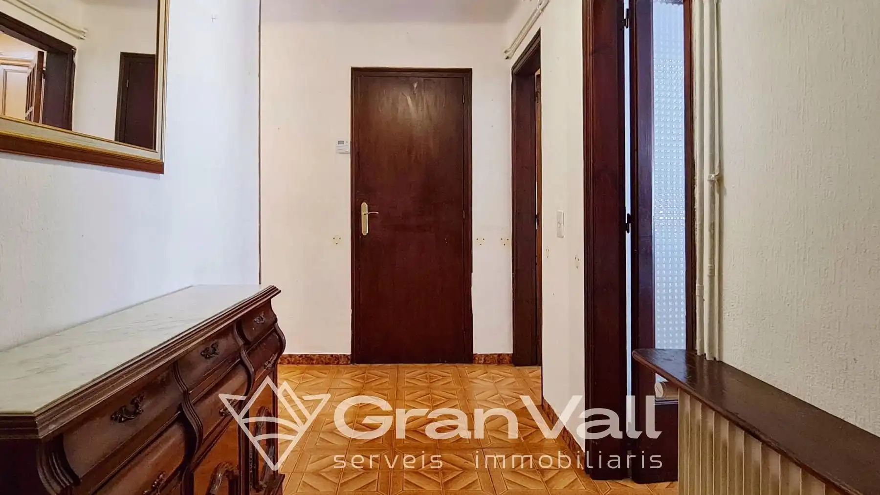 Flat for sale in Puigcerdà  with Heating