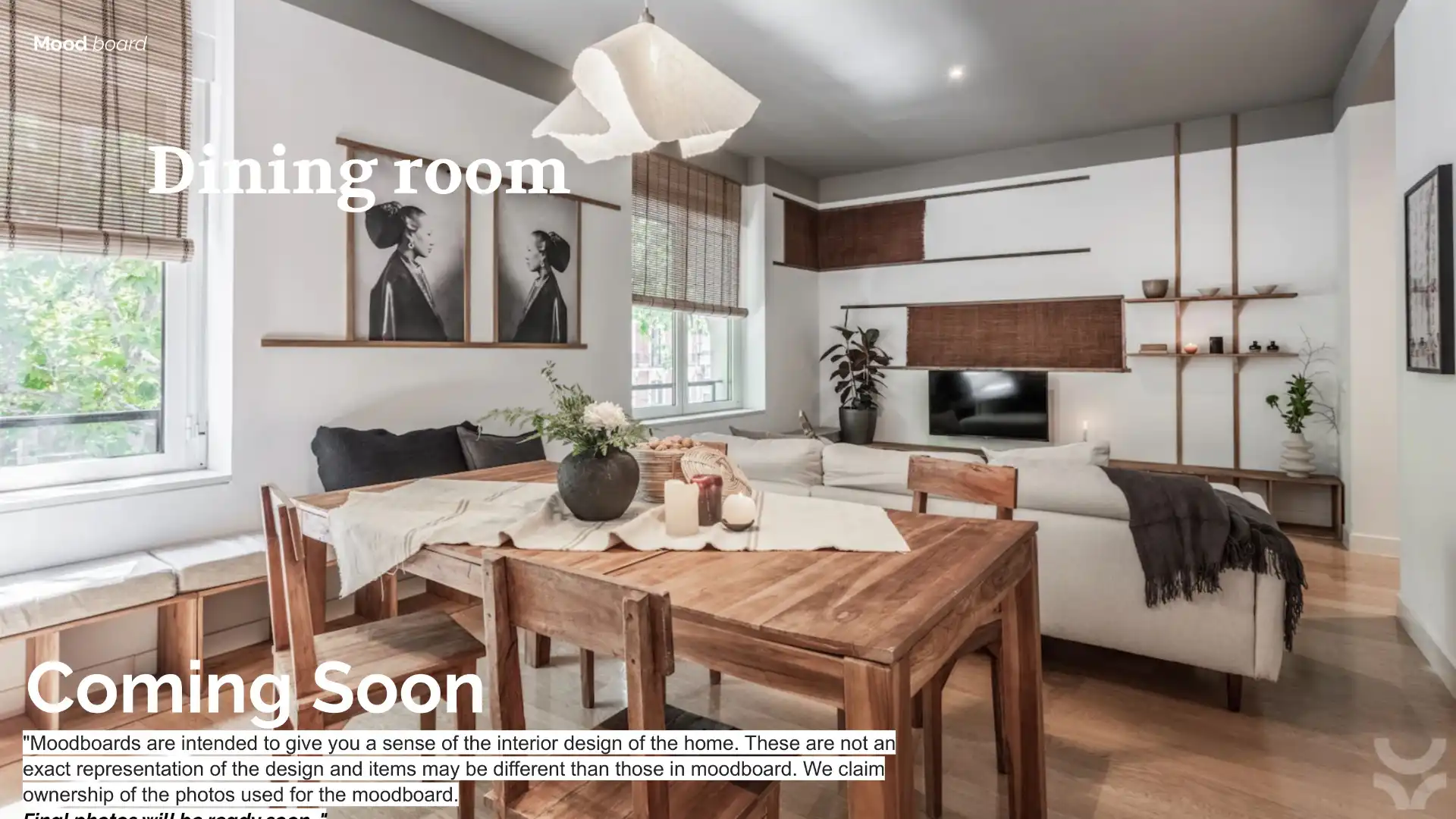 Apartamento de alquiler en Madrid, Madrid