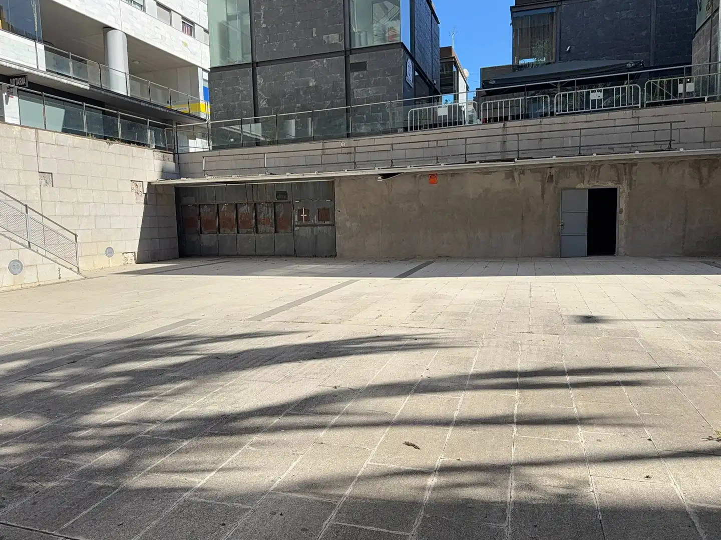 Local comercial en venta en Major 17, imagen 5