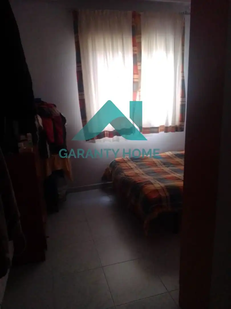 Apartament en venda a Coria, imagen 5