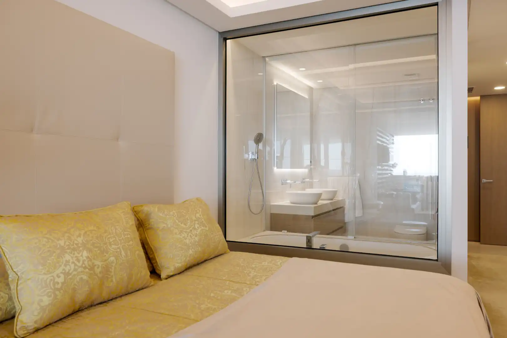 Wohnung mit Pool zum Verkauf in Calle Pacífico, imagen 49