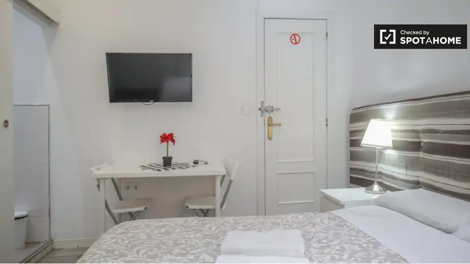 Appartement avec terrasse à louer à Centro, imagen 4