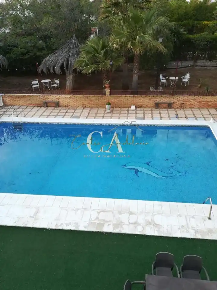 Casa amb jardí en venda a La Mina, imagen 9