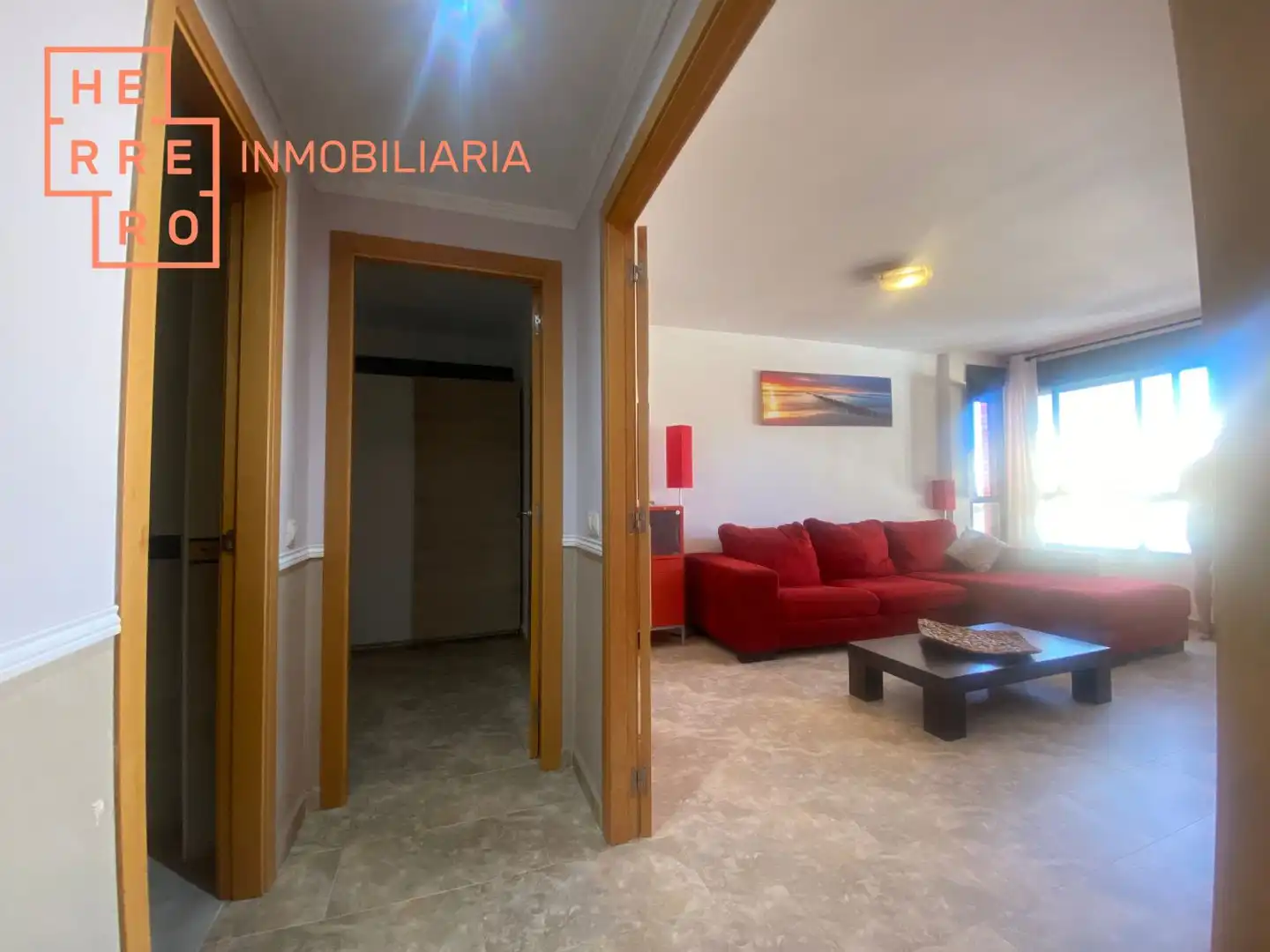 Flat with lift for sale in Joan Baptista LLorens 86, imagen 19
