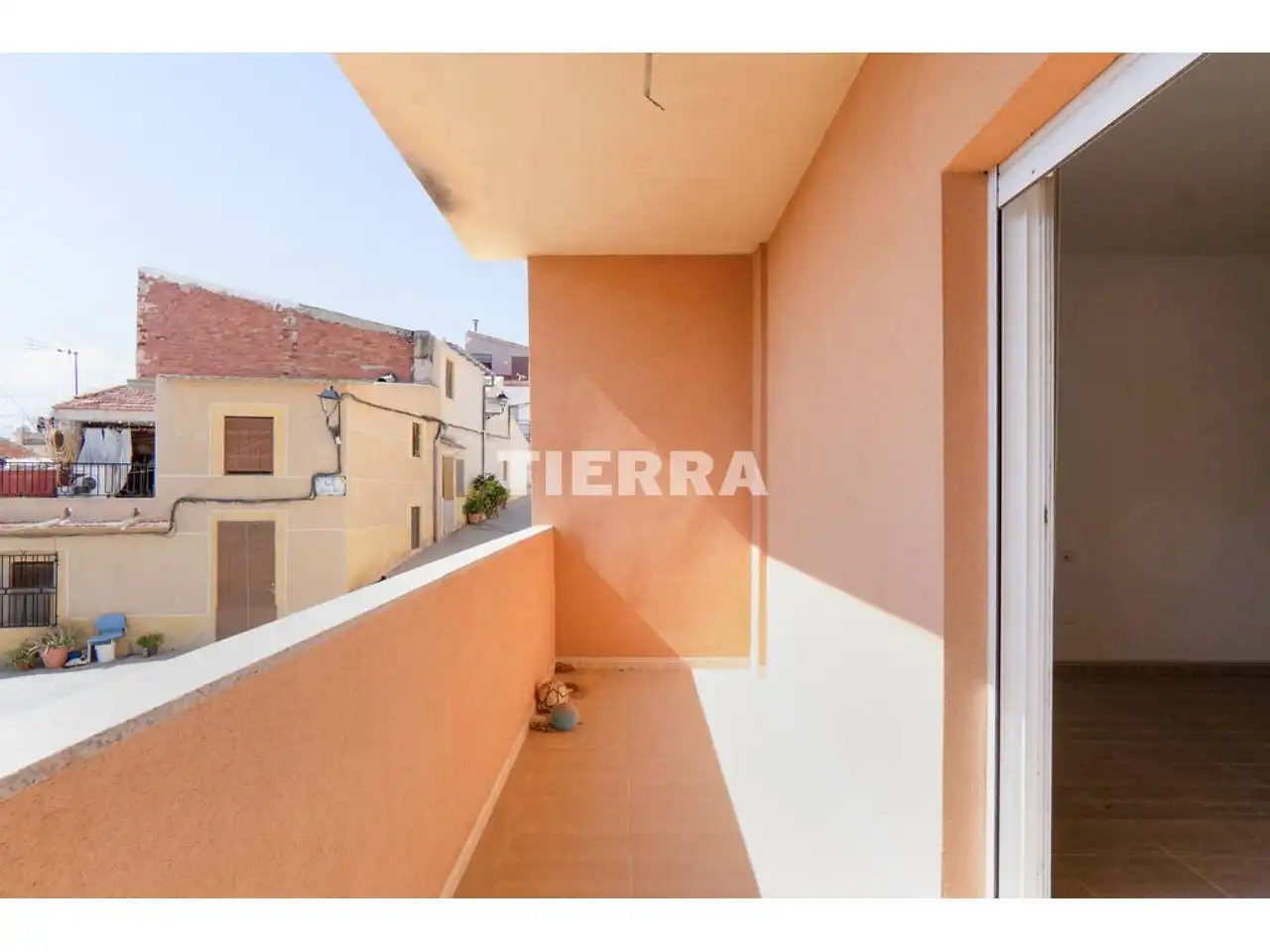 Reihenhaus zum Verkauf in Calle Atalayas, imagen 17