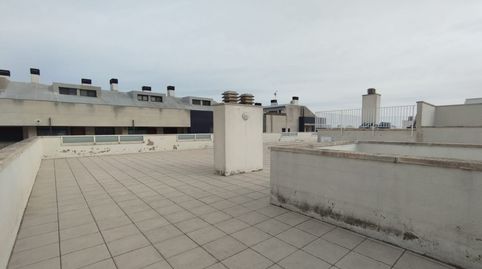 Foto 4 de Piso en venta en Duc de Vendome, Casco Urbano, Vinaròs